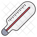 پیش‌نمایش فایل thermometer-2568883 از پک پزشکی و سلامت
