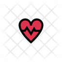 پیش‌نمایش فایل heart-beat-2568805 از پک پزشکی و سلامت