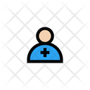 پیش‌نمایش فایل patient-2568797 از پک پزشکی و سلامت