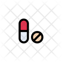 پیش‌نمایش فایل pills-2568796 از پک پزشکی و سلامت