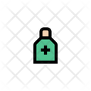 پیش‌نمایش فایل syrup-2568812 از پک پزشکی و سلامت