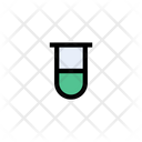 پیش‌نمایش فایل test-tube-2568808 از پک پزشکی و سلامت