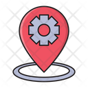 پیش‌نمایش فایل map-2576606 از پک توسعه وب