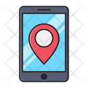 پیش‌نمایش فایل map-2576607 از پک توسعه وب