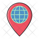 پیش‌نمایش فایل map-2576608 از پک توسعه وب