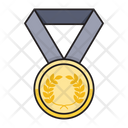 پیش‌نمایش فایل medal-2576605 از پک توسعه وب