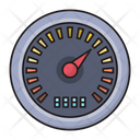 پیش‌نمایش فایل meter-2576604 از پک توسعه وب