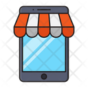 پیش‌نمایش فایل mobile-2576599 از پک توسعه وب