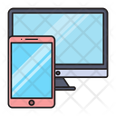 پیش‌نمایش فایل mobile-2576600 از پک توسعه وب