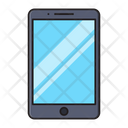 پیش‌نمایش فایل mobile-2576601 از پک توسعه وب