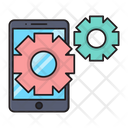 پیش‌نمایش فایل mobile-2576602 از پک توسعه وب