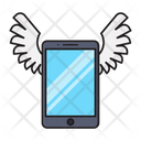 پیش‌نمایش فایل mobile-2576603 از پک توسعه وب