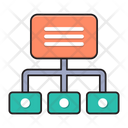 پیش‌نمایش فایل network-2576598 از پک توسعه وب
