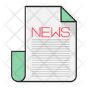 پیش‌نمایش فایل news-2576597 از پک توسعه وب