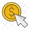 پیش‌نمایش فایل payperclick-2576596 از پک توسعه وب