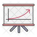 پیش‌نمایش فایل presentation-2576594 از پک توسعه وب