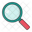 پیش‌نمایش فایل search-2576590 از پک توسعه وب