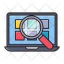 پیش‌نمایش فایل search-2576591 از پک توسعه وب