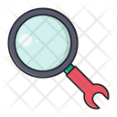 پیش‌نمایش فایل search-2576622 از پک توسعه وب