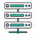 پیش‌نمایش فایل server-2576621 از پک توسعه وب