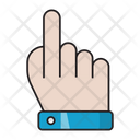 پیش‌نمایش فایل tap-2576617 از پک توسعه وب