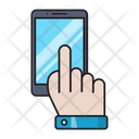 پیش‌نمایش فایل tap-2576618 از پک توسعه وب