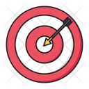 پیش‌نمایش فایل target-2576616 از پک توسعه وب