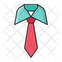 پیش‌نمایش فایل tie-2576615 از پک توسعه وب