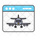 پیش‌نمایش فایل travel-2576614 از پک توسعه وب