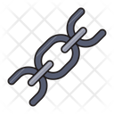 پیش‌نمایش فایل url-2576612 از پک توسعه وب