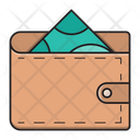 پیش‌نمایش فایل wallet-2576610 از پک توسعه وب