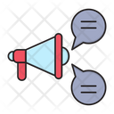 پیش‌نمایش فایل advertising-2576573 از پک توسعه وب