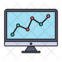پیش‌نمایش فایل analytic-2576572 از پک توسعه وب