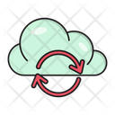 پیش‌نمایش فایل backup-2576571 از پک توسعه وب