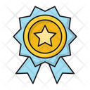 پیش‌نمایش فایل badge-2576570 از پک توسعه وب