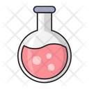 پیش‌نمایش فایل beaker-2576569 از پک توسعه وب