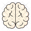 پیش‌نمایش فایل brain-2576582 از پک توسعه وب