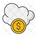 پیش‌نمایش فایل business-cloud-2576562 از پک توسعه وب