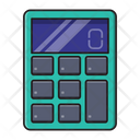 پیش‌نمایش فایل calculator-2576568 از پک توسعه وب