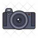 پیش‌نمایش فایل camera-2576566 از پک توسعه وب