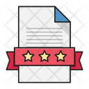 پیش‌نمایش فایل certificate-2576565 از پک توسعه وب