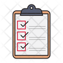 پیش‌نمایش فایل checklist-2576563 از پک توسعه وب