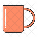 پیش‌نمایش فایل cup-2576561 از پک توسعه وب