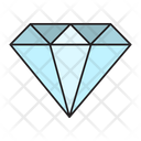 پیش‌نمایش فایل diamond-2576560 از پک توسعه وب