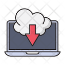 پیش‌نمایش فایل download-2576557 از پک توسعه وب
