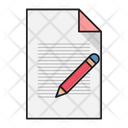 پیش‌نمایش فایل edit-file-2576556 از پک توسعه وب