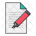 پیش‌نمایش فایل file-2576589 از پک توسعه وب