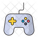 پیش‌نمایش فایل gamepad-2576587 از پک توسعه وب