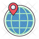 پیش‌نمایش فایل global-location-2576575 از پک توسعه وب