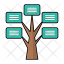 پیش‌نمایش فایل growth-2576584 از پک توسعه وب